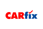 carfix