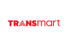 transmart